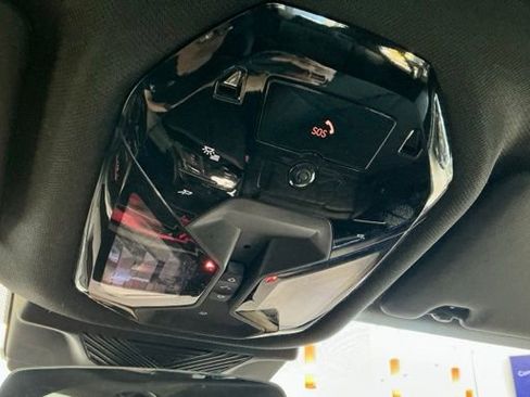 Used 2026 BMW 540i xDrive 540i xDrive image 44