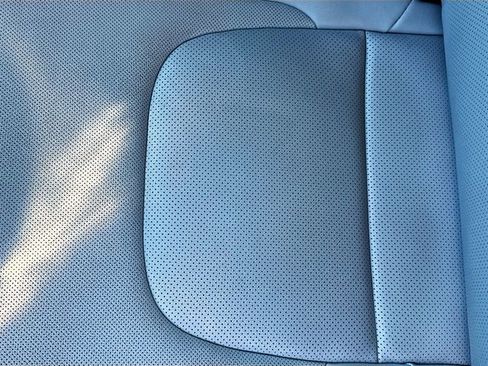 Used 2023 Kia Sportage EX image 20