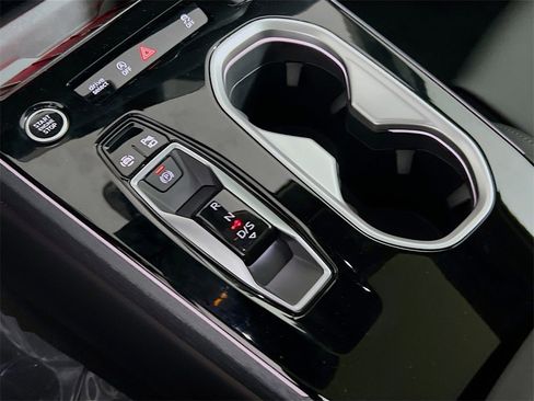 New 2026 Audi A6 Premium Plus image 16