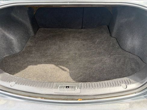 Used 2012 MAZDA MAZDA6 i Sport FWD image 16