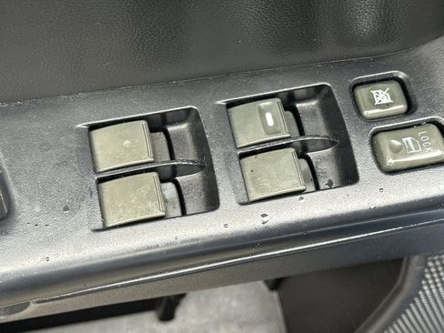 Used 2013 Mitsubishi Lancer Ralliart image 13