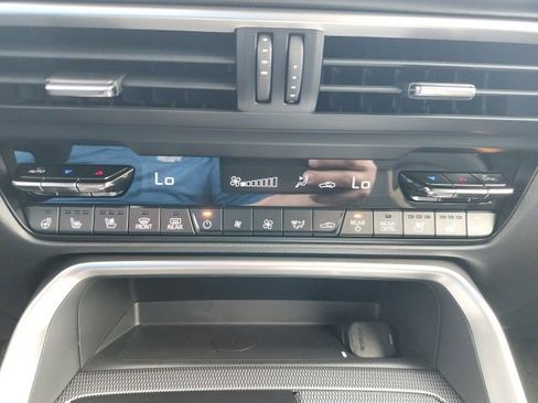 New 2026 MAZDA CX-90 3.3 Turbo w/ Premium Plus Pkg image 39