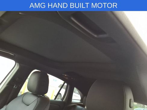Used 2022 Mercedes-Benz GLA 45 AMG 4MATIC image 12
