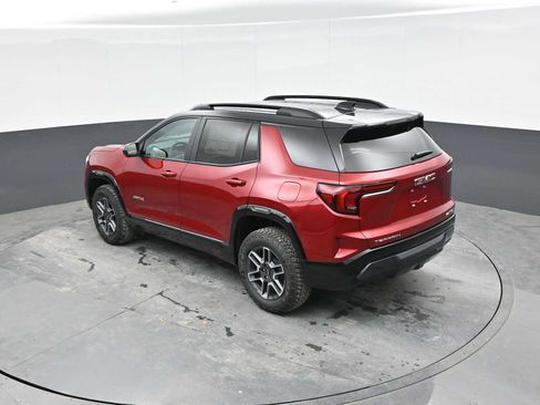 New 2026 GMC Terrain AT4 w/ Convenience Package III image 25