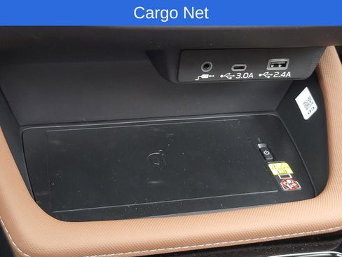 New 2026 Subaru Forester Touring AWD/4WD image 14