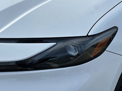 Certified 2025 Toyota Camry SE image 53