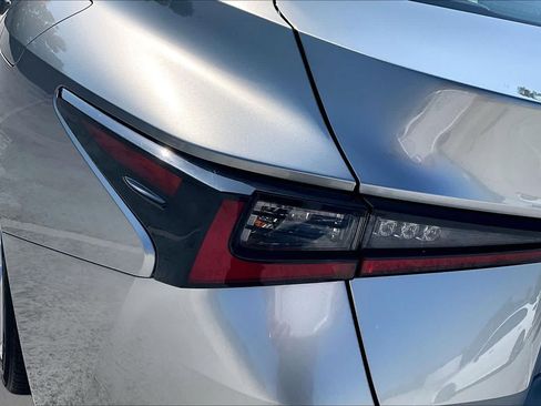 Used 2021 Lexus IS 300 w/ Accessory Package RWD image 54