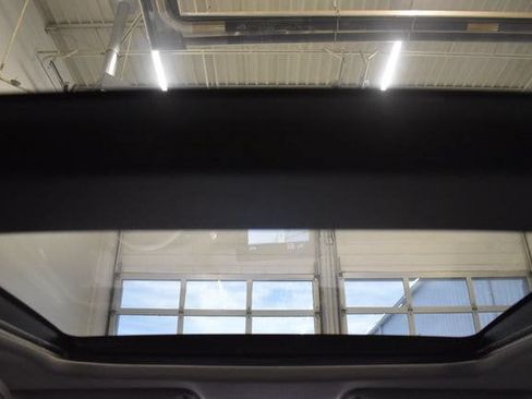 Used 2021 Toyota Camry XSE w/ Navigation Package FWD image 25
