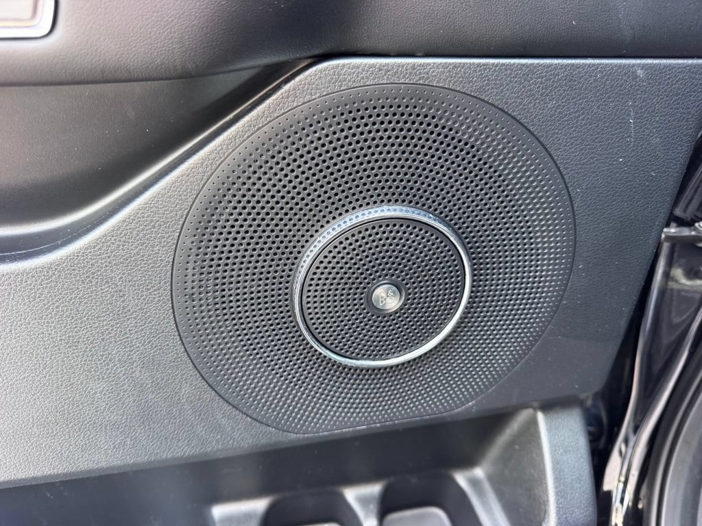 Used 2019 Ford Expedition Platinum AWD/4WD image 27