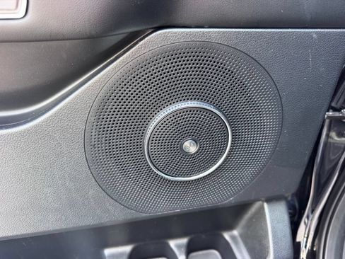 Used 2019 Ford Expedition Platinum AWD/4WD image 27
