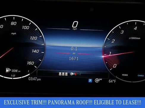 Used 2026 Mercedes-Benz GLE 350 4MATIC image 18