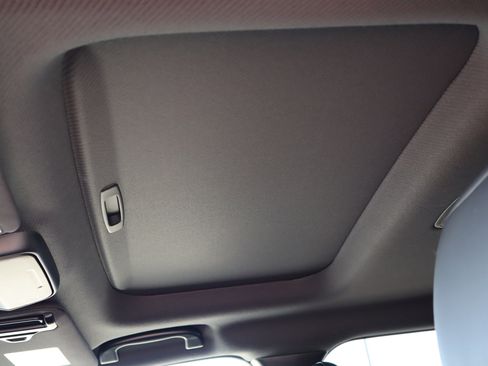 New 2026 Subaru Outback Limited w/ Premium/Limited Package image 16