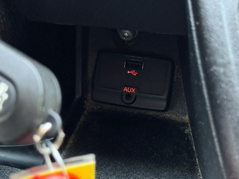 Used 2018 RAM ProMaster 2500 FWD image 33
