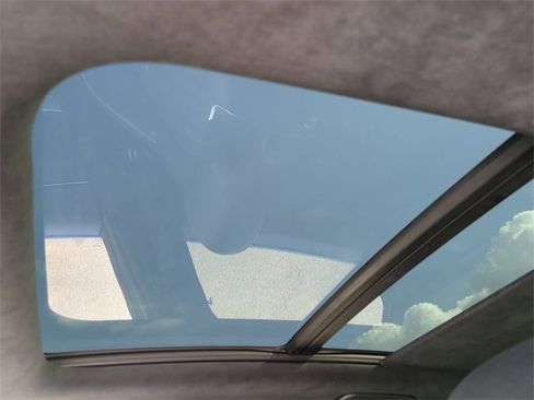 Certified 2025 Genesis GV70 3.5T Sport w/ Sport Advanced Package image 19