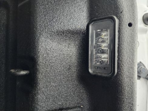 Used 2024 Chevrolet Silverado 2500 LT image 28