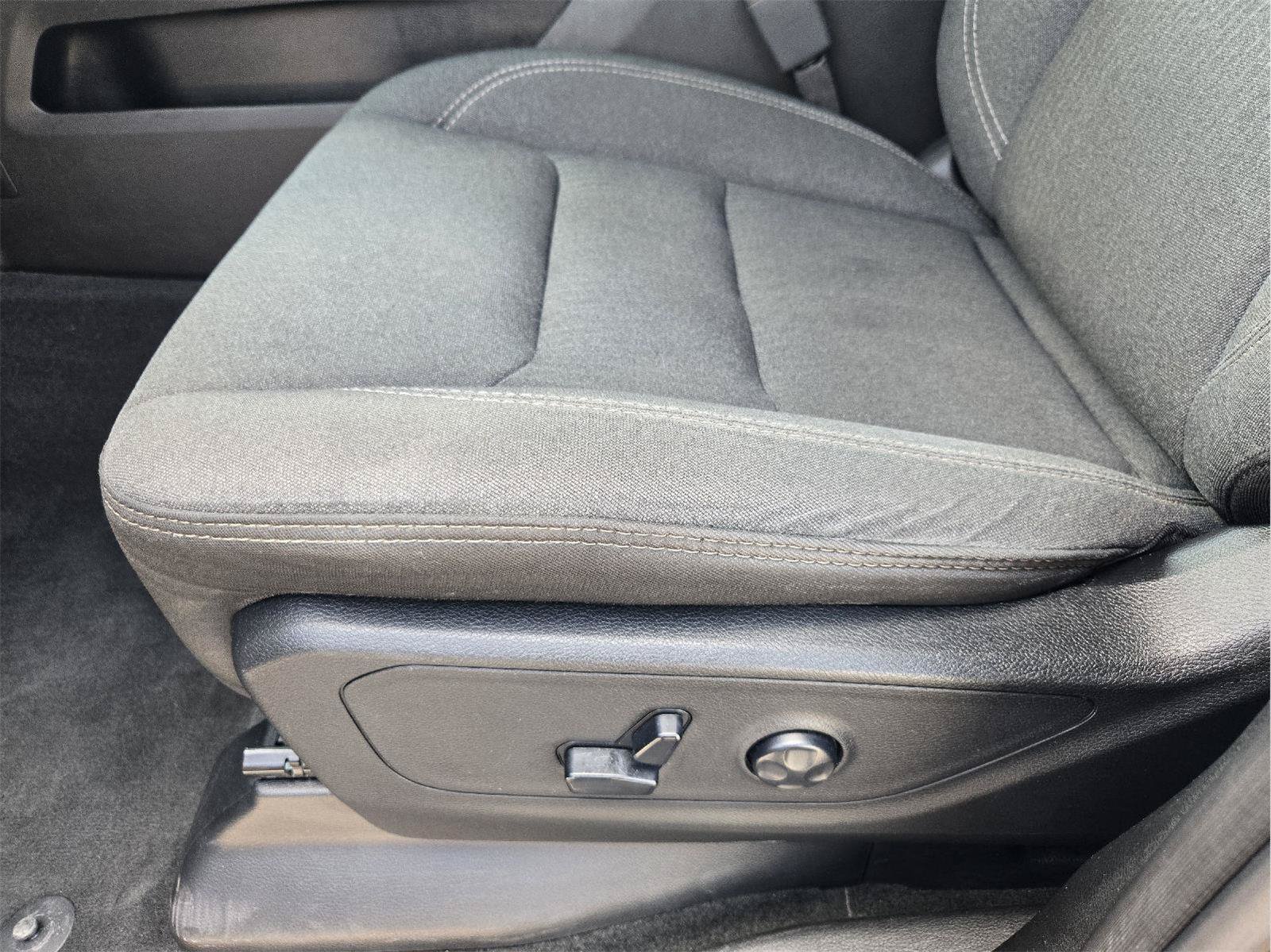 Used 2020 RAM 1500 Lone Star AWD/4WD image 21