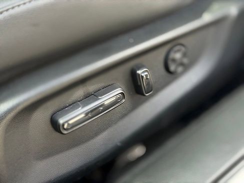 Used 2021 Honda Accord EX-L image 15