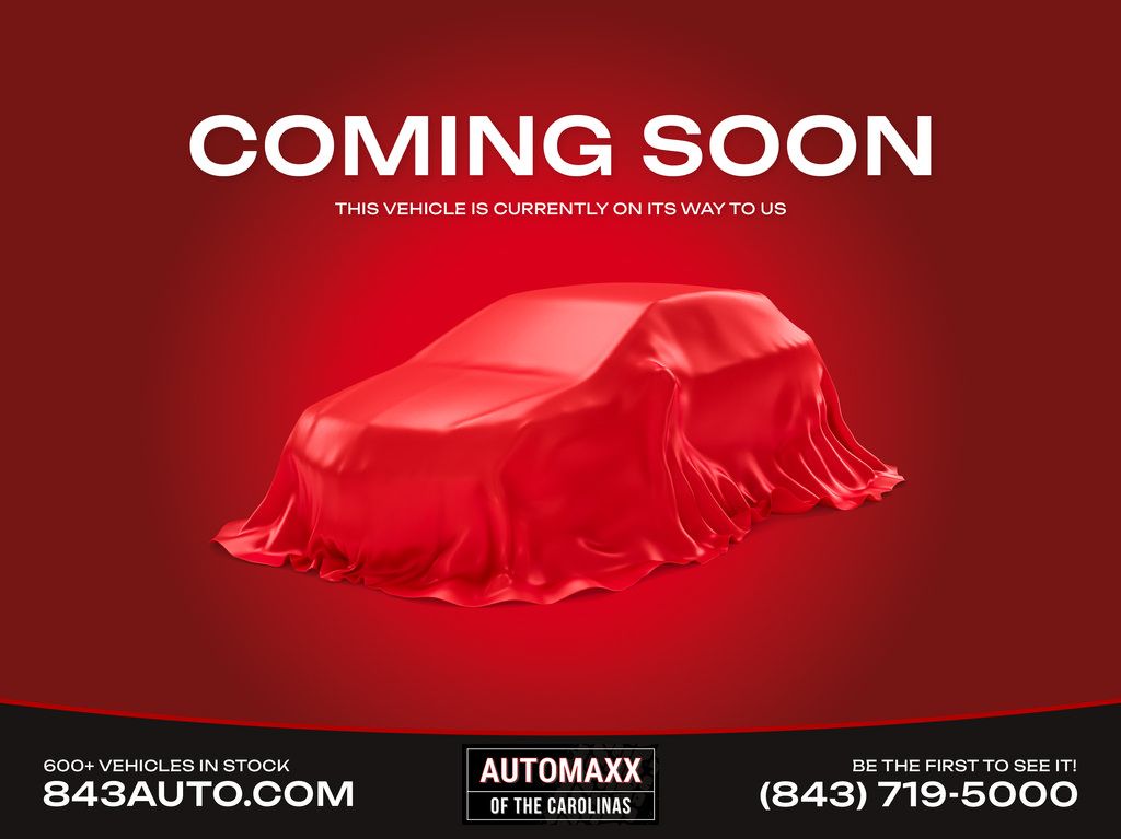 Used 2019 RAM 1500 Tradesman w/ SXT Appearance Group AWD/4WD image 1