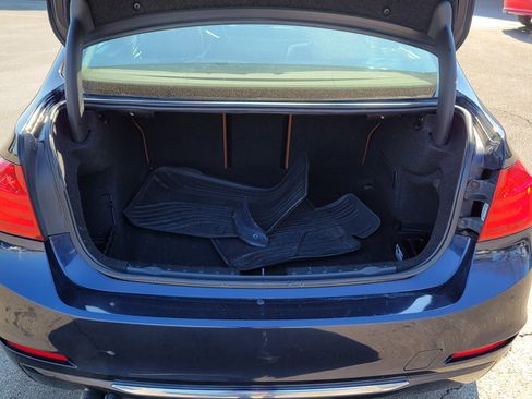 Used 2013 BMW 328i xDrive Sedan image 8