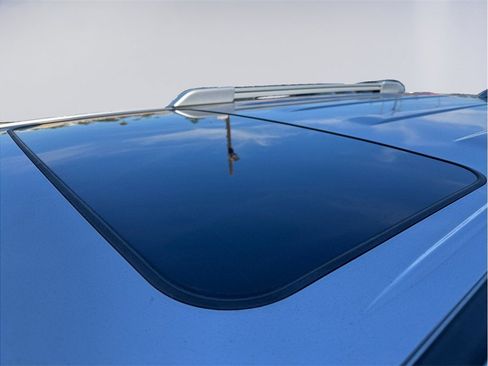 Used 2016 Toyota 4Runner Limited image 10