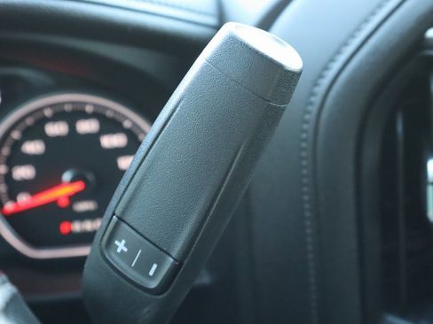 Used 2020 Chevrolet Silverado 2500 High Country w/ Technology Package image 44