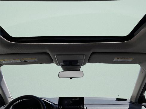 Certified 2024 Honda CR-V EX image 31