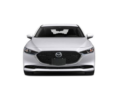 Used 2019 MAZDA MAZDA3 Sedan image 7