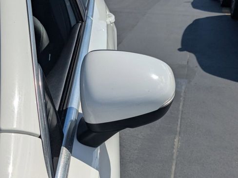 Used 2019 Mercedes-Benz A 220 image 7