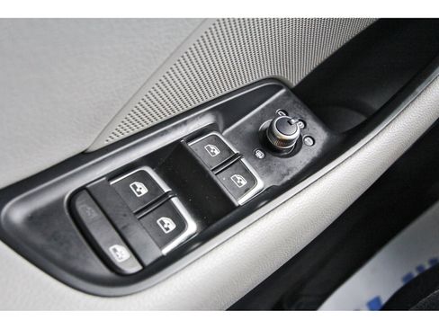 Used 2020 Audi A3 2.0T Premium Plus w/ Premium Plus Package image 18