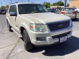 Used 2006 Ford Explorer Limited image 2