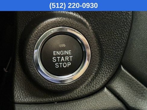 Certified 2023 Subaru Outback Touring XT AWD/4WD image 20