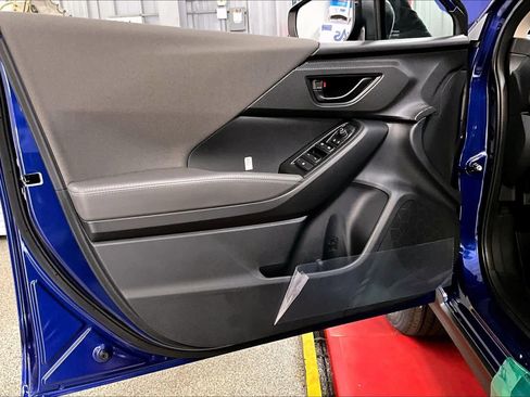 New 2026 Subaru Crosstrek 2.0i Premium image 10