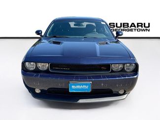 Used 2013 Dodge Challenger R/T RWD video 2