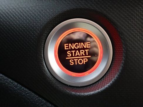 Used 2022 Honda Passport TrailSport image 17