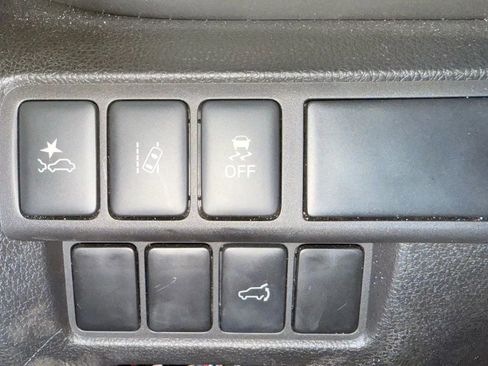 Used 2024 Mitsubishi Eclipse Cross SEL image 28