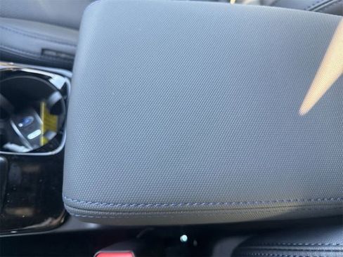 New 2026 Subaru Forester Limited image 86