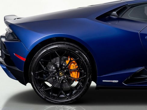 Used 2023 Ferrari 456M GT EVO image 8