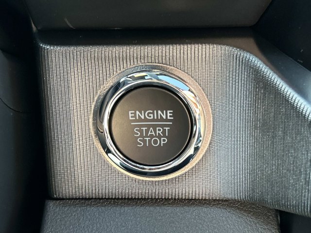 New 2026 Ford F250 Platinum AWD/4WD image 29