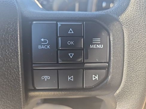 Used 2023 Ford F150 XLT AWD/4WD image 15