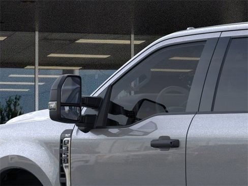 New 2026 Ford F350 XLT w/ 360-Degree Camera Package image 20