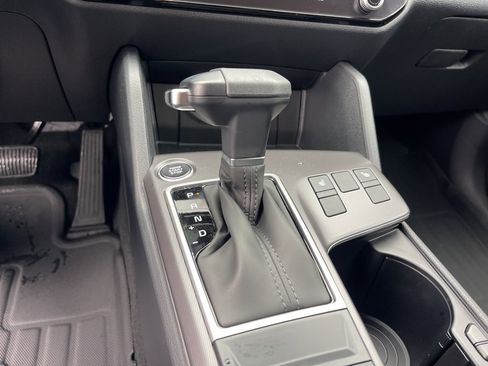 Used 2026 Kia Sportage EX image 15