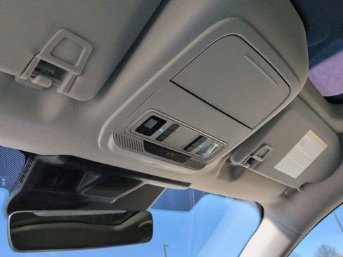 New 2026 Ford Mustang Mach-E Premium image 21