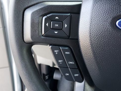 New 2026 Ford E-350 and Econoline 350 Super Duty w/ Power Equipment Group image 24