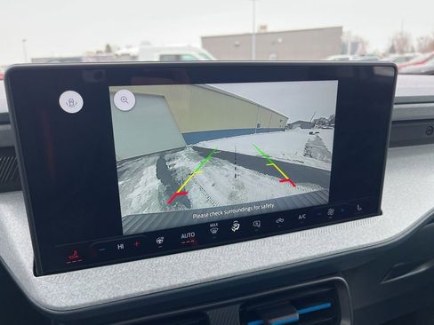 Used 2025 Ford Maverick XLT w/ XLT Luxury Package image 19