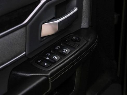 Used 2022 RAM 2500 Big Horn image 38