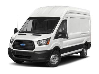 Used 2018 Ford Transit 250 148 High Roof video 1