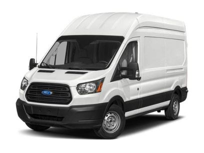 Used 2018 Ford Transit 250 148 High Roof