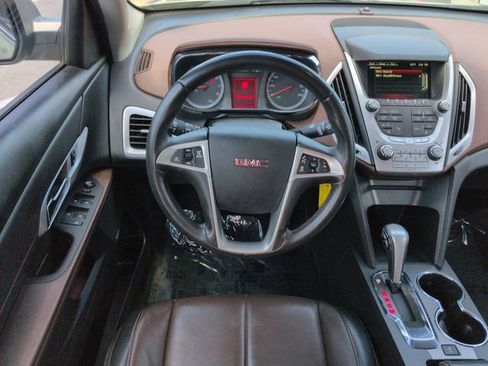 Used 2014 GMC Terrain SLT FWD image 14