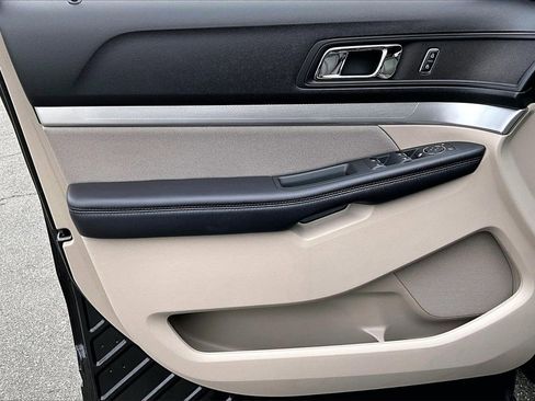 Used 2019 Ford Explorer Base image 26