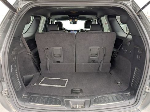 Used 2022 Dodge Durango GT image 19